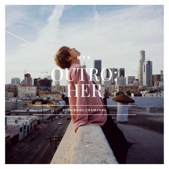 (Instrumental Remake) BTS - Outro: Her