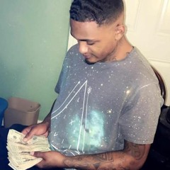 IN IT - DoughhBoii Ft. Simp & Roddy