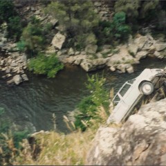 Nice boys dont play rock n roll - Rose Tattoo. Rehearsal 1991.