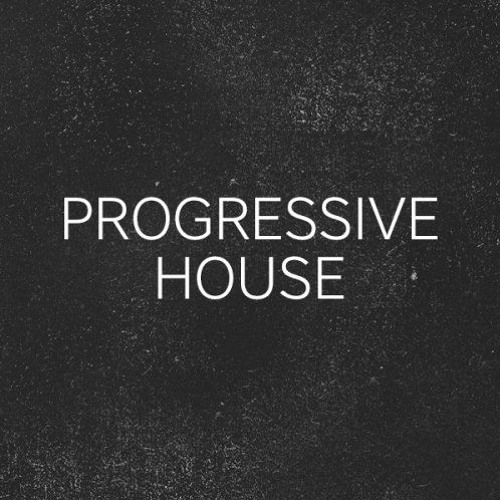 Manse Feat. Alice Berg - Freeze Time (VH2T X TrungHieu X DONGCEIL REMIX)