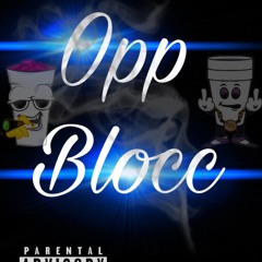 Opp Blocc