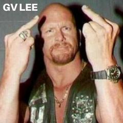 Fuck A Friend (prod. BlackMayo)