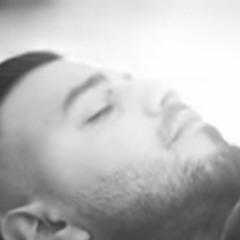 איתי לוי - אחרי הכל מתגעגע   Itay Levy - Achrey Hakol Mitga'agea