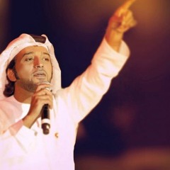 عيضه المنهالي - هيج الطرسي