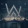 Alan Walker, Keala Settle & The Greatest Showman Ensemble - This Is Me (Alan Walker Relift)