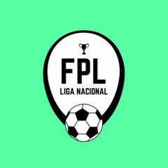 Stream FPL Liga Portuguesa music