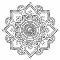 Endogenous Morphine ©