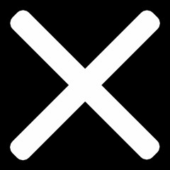 X.A.X.A Deejay Set Ambiant @ Exo-Winter Party (November2016)