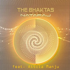 Nataraj feat. Attila Manju (Live in Goa)