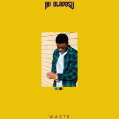 Waste (prod. FabeStar)