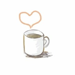 Stream ミツキヨ music | Listen to songs, albums, playlists