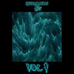 Hacvon - Aztecs (Riddim Squad Exclusive)