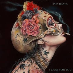 Pez Beats - I Care For You