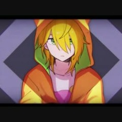 My Medicine By Mizuki Aoki 3 My Medicine By Mizuki Aoki 3