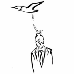 Đi Qua Hoa Cúc - TeA (tiếp tục cover lần 3 bởi Phét :)))