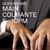 Artwork for Main Courante on LYL Radio - 22.03.18