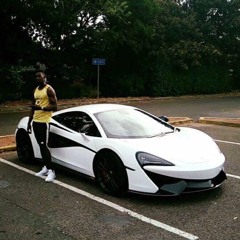 Doom - Bosses Dont Speak