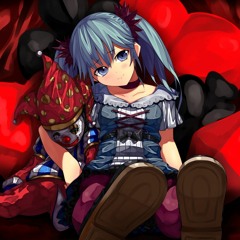 Nightcore - Freakshow by Set It Off