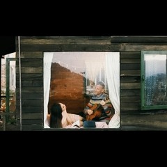 Phương Vy & Sean Trace | Chuyện Hẹn Hò