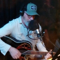 Návist   -    Siggi Guðfinns