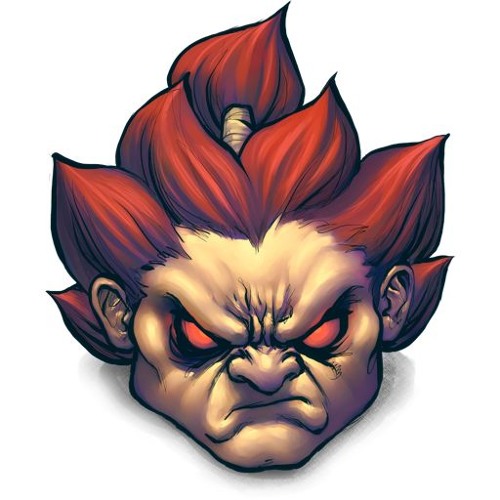 SNES-Street Fighter Alpha 2-Akumas Ending Theme
