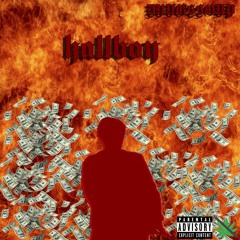 DRUGSSOUP - MONEY GLOCK