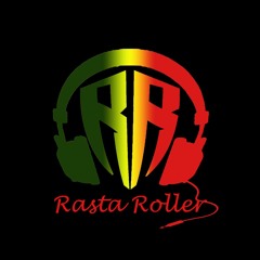 Drum&Bass mix by RastaRoller