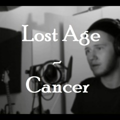 Cancer (My Chemical Romance/Twenty One Pilots)
