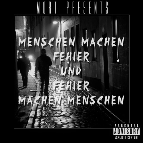 Get Menschen machen fehler For iPhone Menschen Machen Fehler