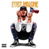 Post Malone Tear Mp3