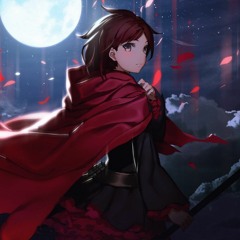 MOMOLAND-BBoom BBoom|Nightcore