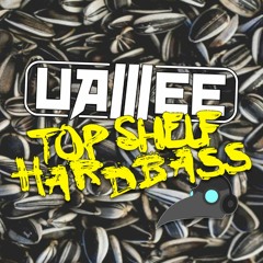 uamee [Russian Hardbass] Mix