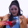 Siti Badriah Lagi Syantik Official Music Video Nagaswara Music