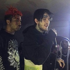 with my gun gonna take my life