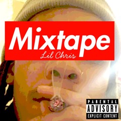 Pipe Down(prod by stxner babii)