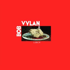 LUNCH (VIDEO IN DESCRIPTION)