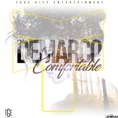 Demarco - Comfortable