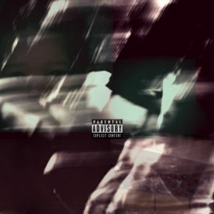 YOSHI FT. BLACK JOSH (PROD. DAN ODDYSEE)