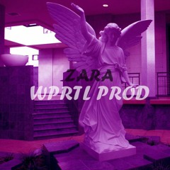 WPRTL PROD - Zara