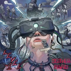 Activate - 'Death Force'