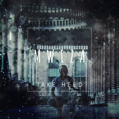 Take Heed (Prod. By JGS)