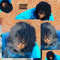 Don't Care (prod. Rory Fisher)