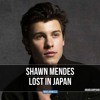 Shawn Mendes Lost In Japan Marijan Piano Cover Mp3