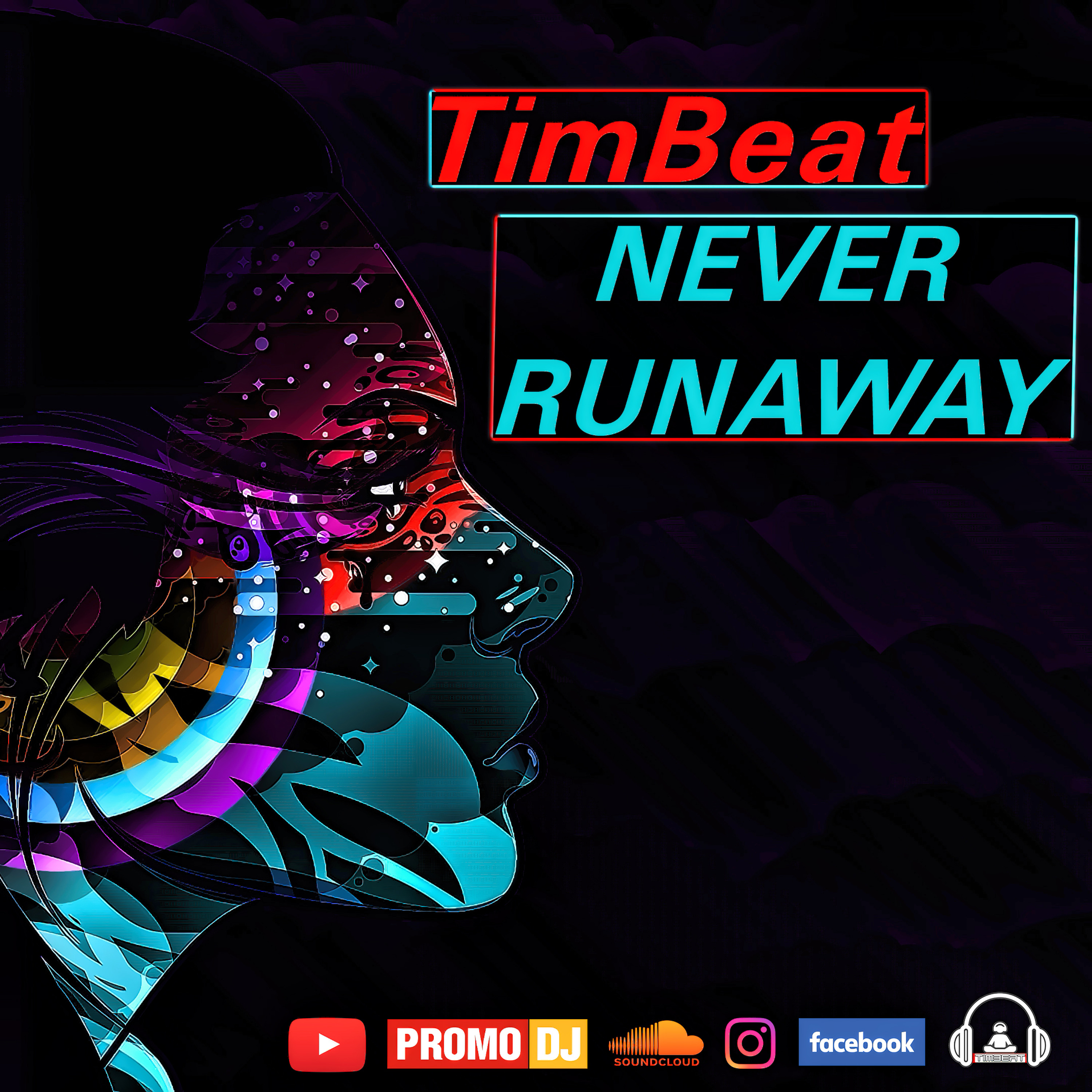 TimBeat