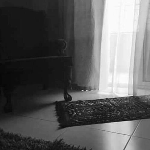 أيا من يدعي الفهم