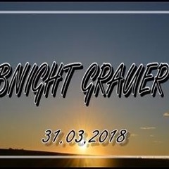 intro grauer hof.mp3