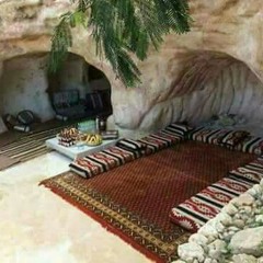 خل إدكار الأربع