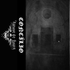 CONCÍLIO (POR) [2018]