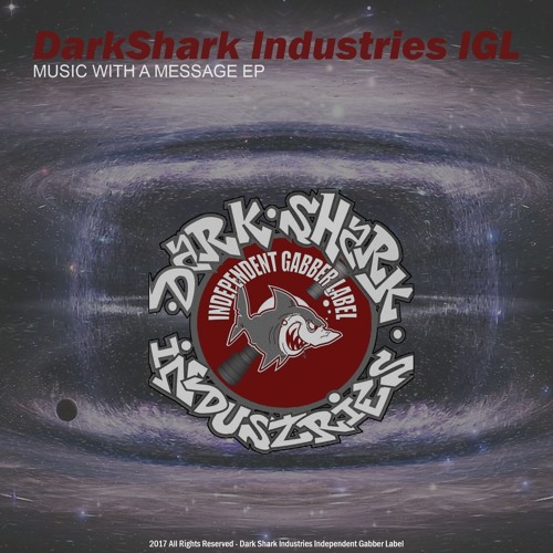 A2 Lithium - Right Bass Mentasm (184 BPM)
