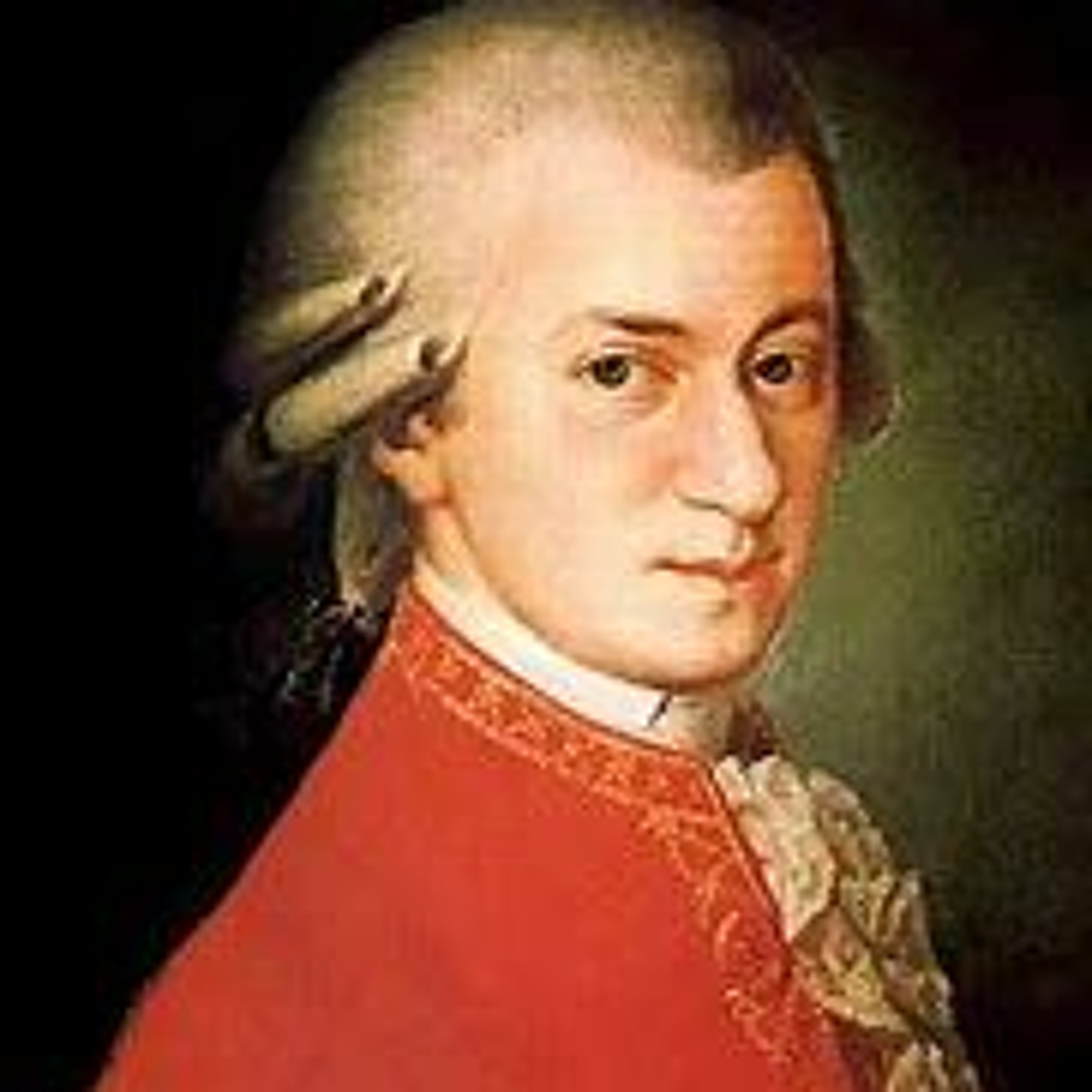 Mozart Melody Part 2 Prod.By DjKilla episode artwork